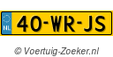 40WRJS