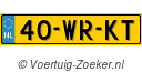 40WRKT