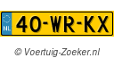 40-WR-KX