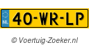 40WRLP