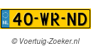 40WRND
