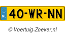 40WRNN
