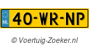 40WRNP