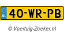 40WRPB