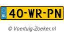 40WRPN