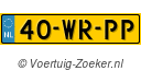40WRPP