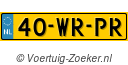 40WRPR