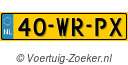 40WRPX