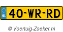 40WRRD