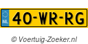 40WRRG
