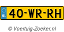 40WRRH