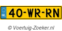 40WRRN