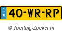 40WRRP