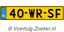 40WRSF