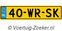 40WRSK