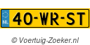 40WRST