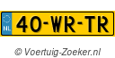 40-WR-TR
