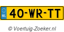 40WRTT