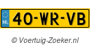 40WRVB