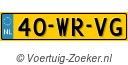 40WRVG