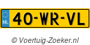 40WRVL