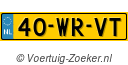 40WRVT