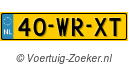 40WRXT