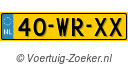 40WRXX