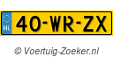 40WRZX