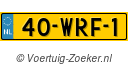 40WRF1