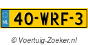 40-WRF-3