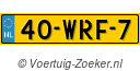 40WRF7
