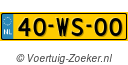 40WS00