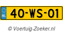 40WS01