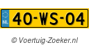 40-WS-04