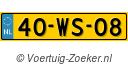 40WS08
