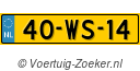40WS14