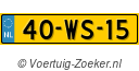 40WS15