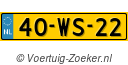 40WS22