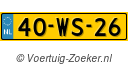 40WS26