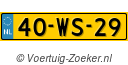 40WS29
