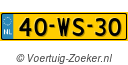 40WS30