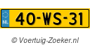 40WS31