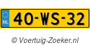 40WS32