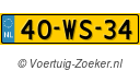 40WS34