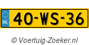40WS36