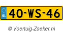 40WS46