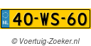 40WS60