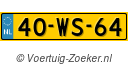 40WS64