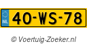 40WS78